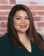 Penny Munoz, Board of Education